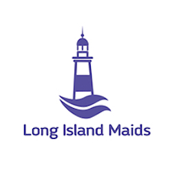 Long Island Maids